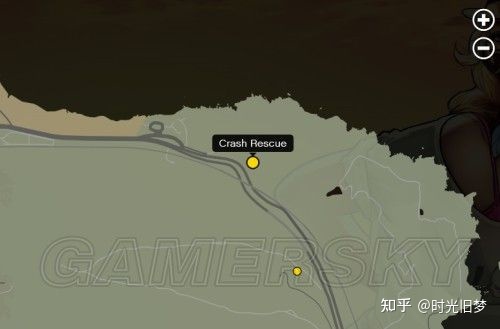 【侠盗猎车手5】GTA5线下抢劫任务收益最大化方案-第1张