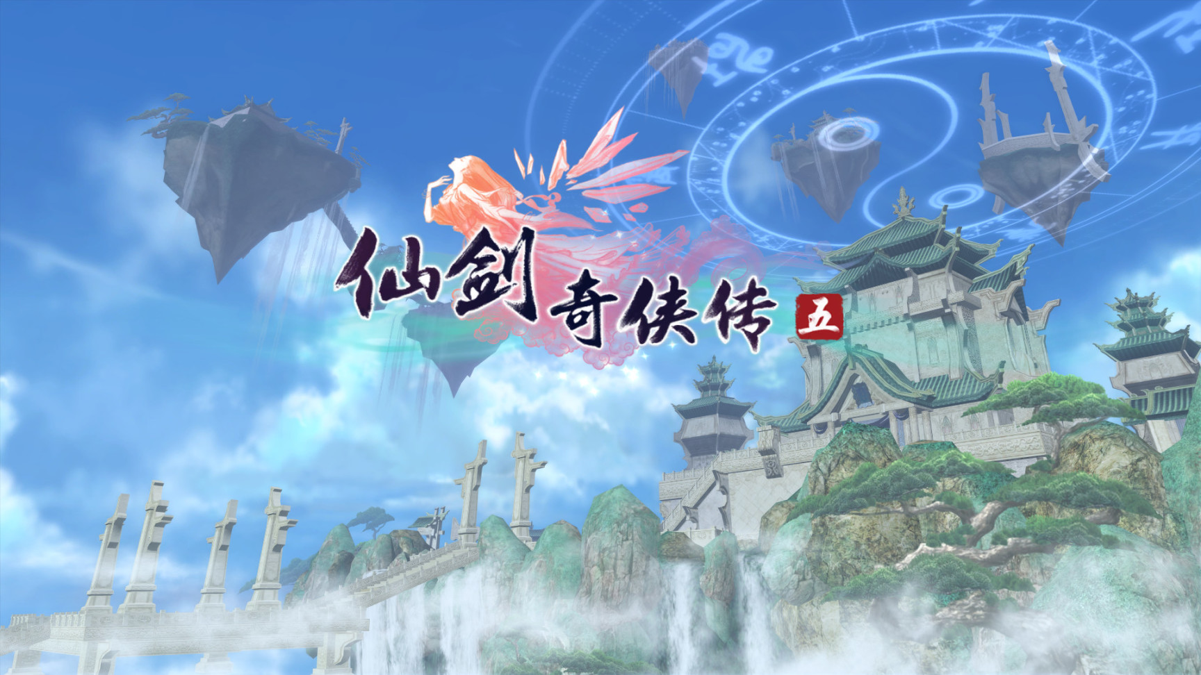 【游戏综合】啊哈哈哈哈！总结来咯！【Steam篇】（上）-第23张