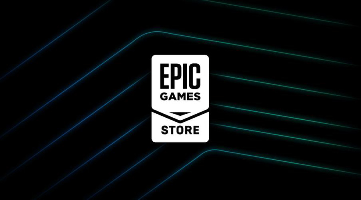 【游戏综合】Epic游戏推荐第三弹！限时领取《遗迹：灰烬重生》steam喜加一！