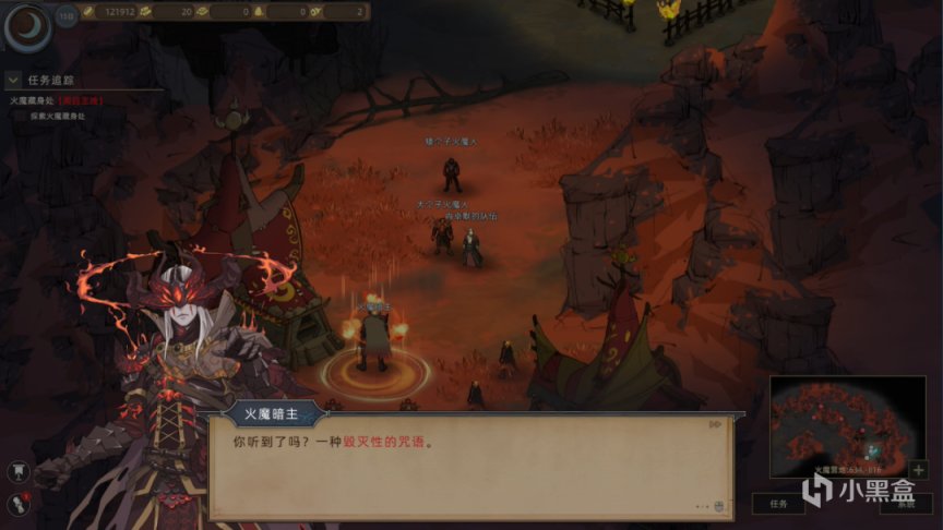 【PC遊戲】看夠了經典推薦，來點輕快口味！Steam史低推薦（一）：30元左右的趣味小品-第7張