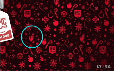 【Epic平台】E宝圣诞15连白嫖第十弹：科幻FPS《掠食》明天送《控制》！-第15张
