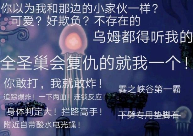 【PC游戏】一个普通玩家年度总结（上）-第5张