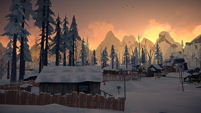 【PC遊戲】Steam冬季特賣：開放世界生存製作題材特惠遊戲彙總-第44張