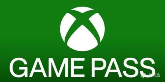 【Xbox】2022年XGP已有31款游戏加入！-第0张