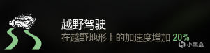 【裝甲戰爭】BP8最終獎勵全揭秘！還在發愁打不穿敵人？看這裡就夠了！-第9張