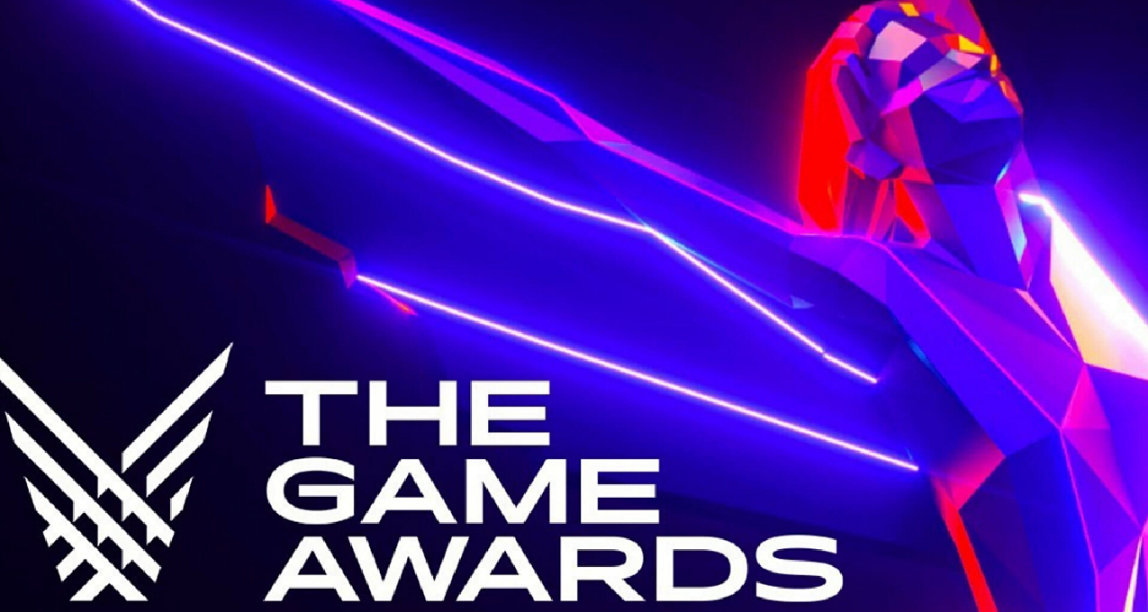 【PC遊戲】盤點歷屆TGA年度最佳提名遊戲與最終獲獎遊戲！-第24張