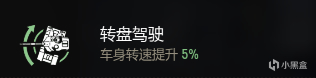 【裝甲戰爭】BP8最終獎勵全揭秘！還在發愁打不穿敵人？看這裡就夠了！-第10張