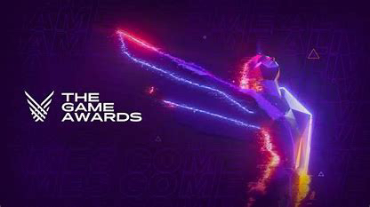 【PC游戏】盘点历届TGA年度最佳提名游戏与最终获奖游戏！