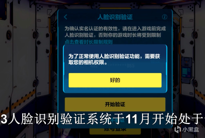 原神：八重海外人气炸裂超雷神，2.4加入人脸识别？白术别被骗-第3张