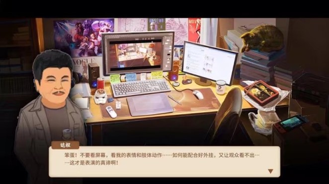 【PC遊戲】雜談：與紅警2比，為什麼紅警3不火-第7張