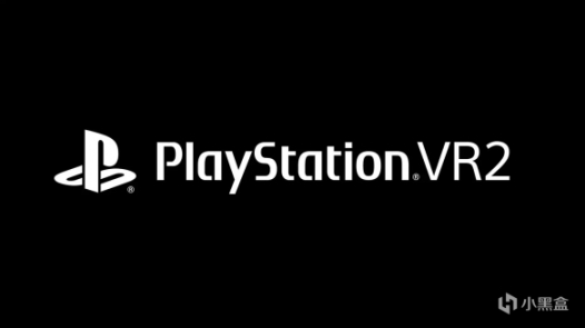 【主機遊戲】索尼PSVR2正式公佈！專屬硬件新作《地平線VR：山的呼喚》預告！-第0張