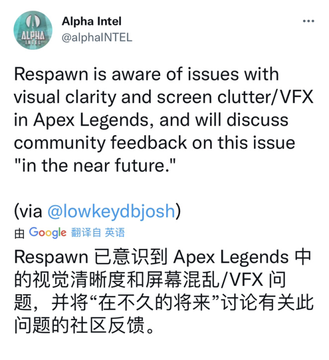 【APEX英雄】第四十六期：1月11號上線新活動，301；R99又出新皮-第18張