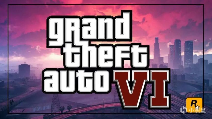 【PC遊戲】曝R星開發中的新作品只有《GTA6》！-第0張