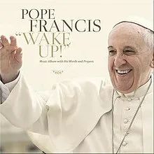 【PC游戏】梵蒂冈教皇真的是喜欢打游戏的二次元爱好者吗？-第6张