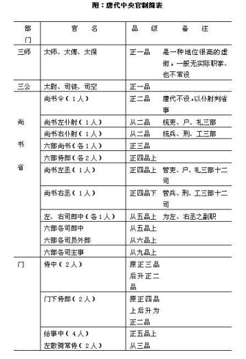 【PC游戏】我在小黑盒做游戏？真的？假的？-第1张