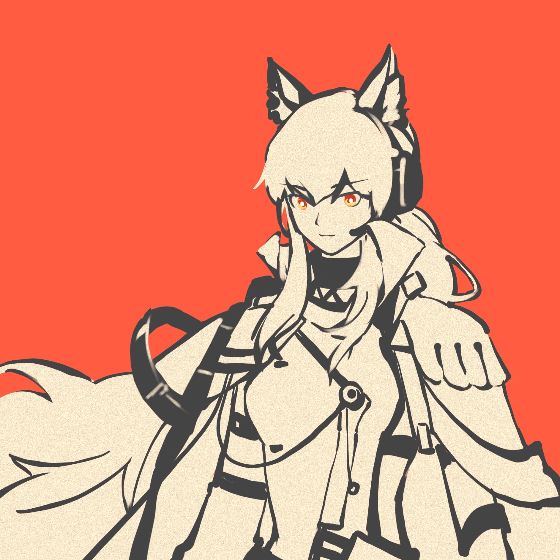 明日方舟30天挑戰 DAY 24-第2張