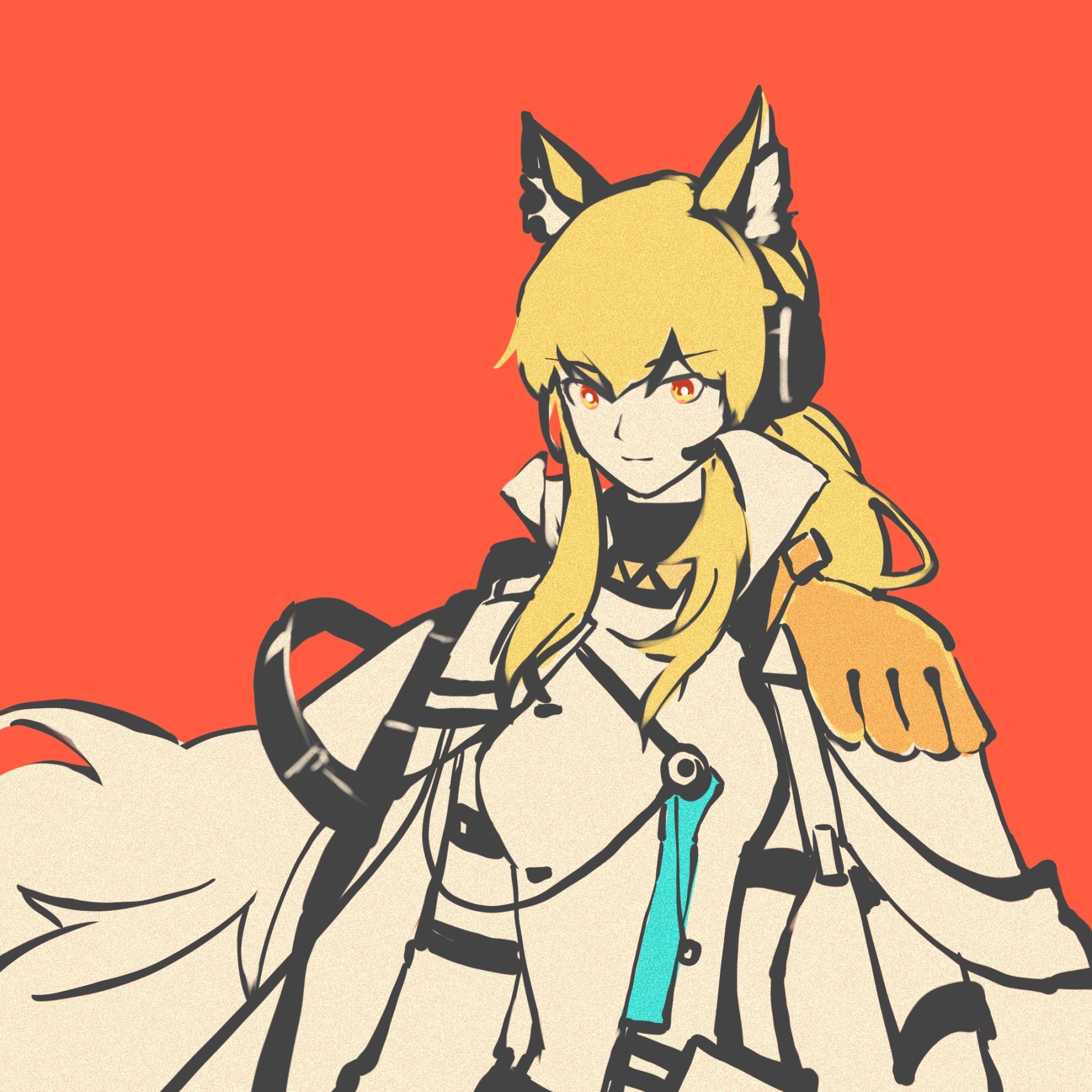 明日方舟30天挑戰 DAY 24-第3張