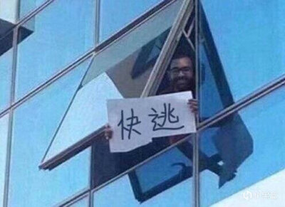 【英雄联盟】为什么我不推荐新手打辅助-第3张