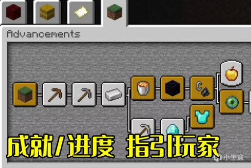 【手機遊戲】2022 年 Minecraft 仍需改進的 5 個功能，誰不想有更多的寵物？-第2張