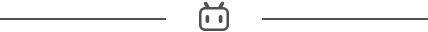 【PC游戏】Steam新年特卖：精品高难度特惠游戏汇总-第64张