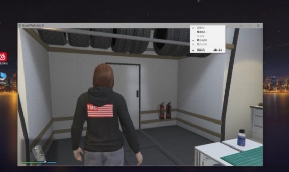 【侠盗猎车手5】gta线上新手攻略：快速入门-第2张