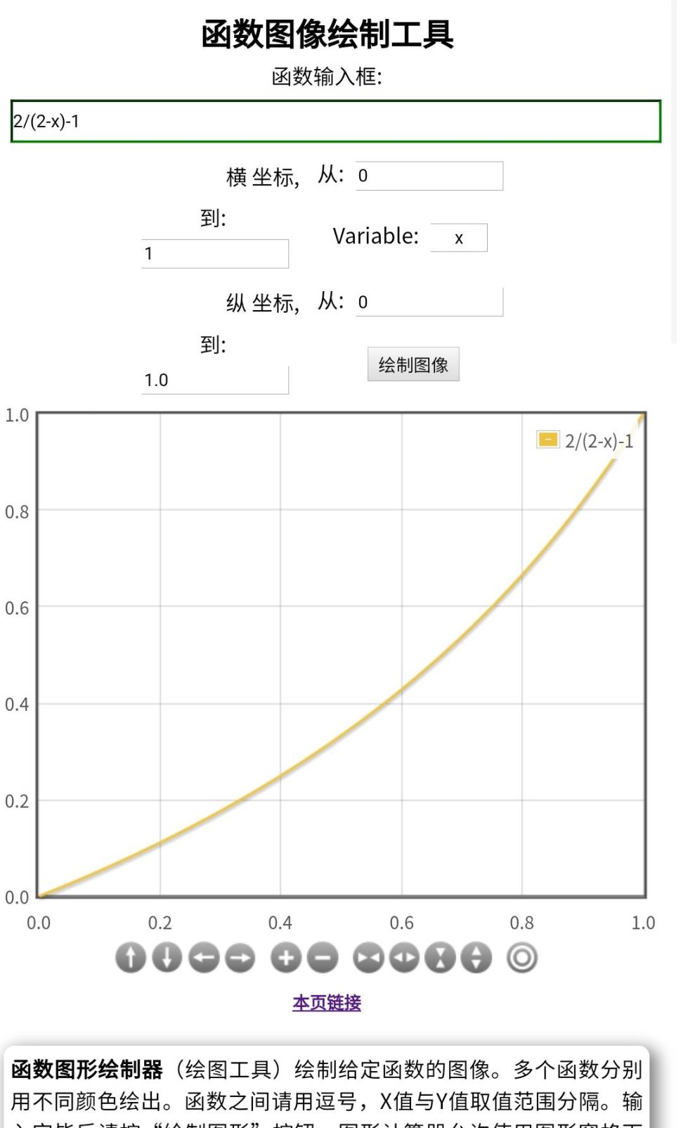 【V2.4攻略】減防or無視防禦，增傷如何計算？-第2張