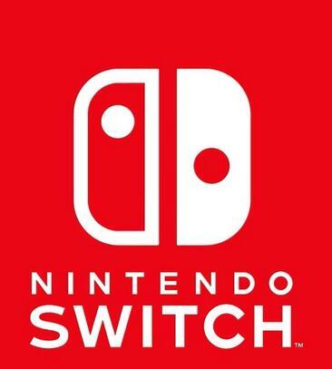 【Switch】NS究竟怎么选，谈一下个人感受-第0张