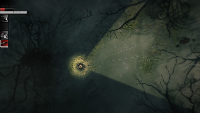 【PC游戏】Steam特惠：《天国：拯救》《阴暗森林》《真人快打》系列等特惠信息-第14张