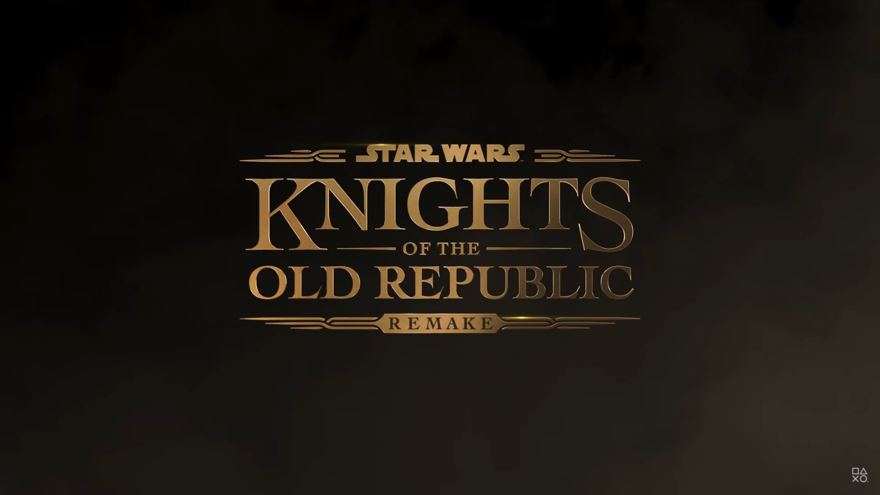 《舊共和國武士》：星戰遊戲的巔峰，CRPG的里程碑