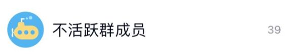 【网易我的世界】为什么你的服务器无人问津-第3张