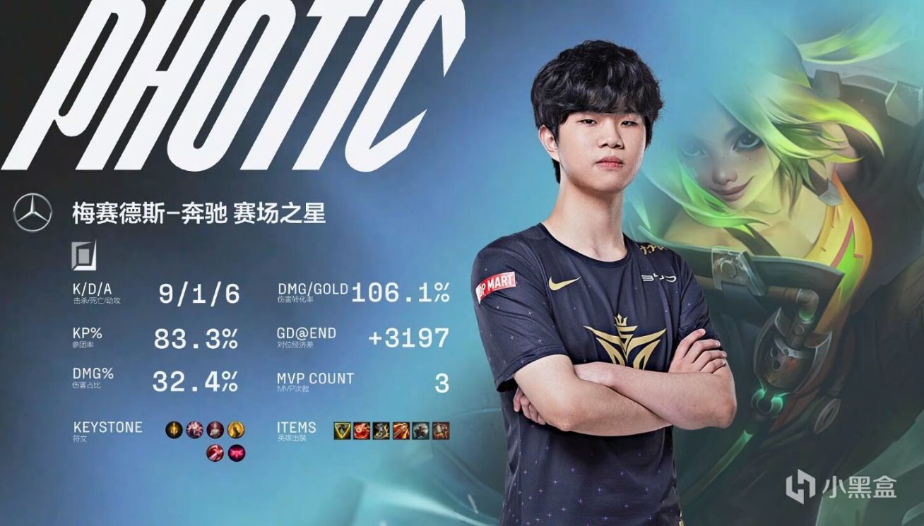 【英雄联盟】RNG0:2V5官博炸锅！队员表情自闭Rookie采访诛心，V5偷家一幕火了-第4张