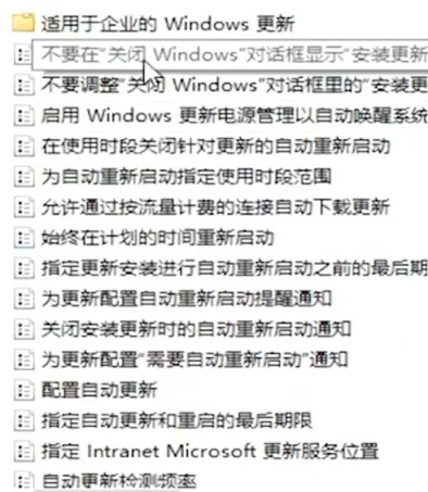 【Apex 英雄】针对apex，推荐合适的Windows版本以及显卡版本-第32张