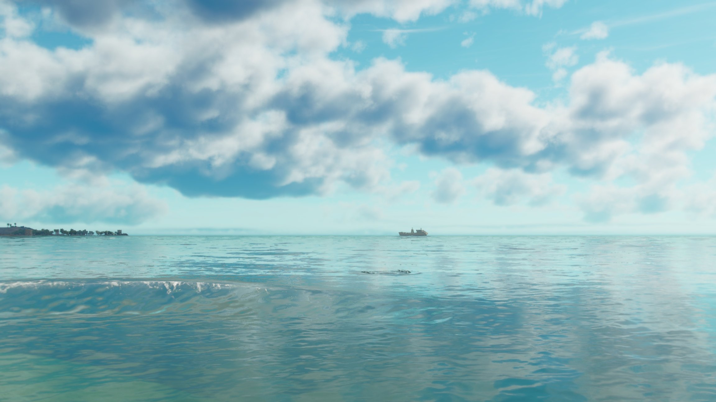 2022年通关游戏记录之《孤岛惊魂6》-第4张