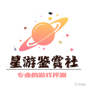 【PC遊戲】​運籌帷幄，決勝千里——歷史向《全面戰爭》系列入坑指南-第53張