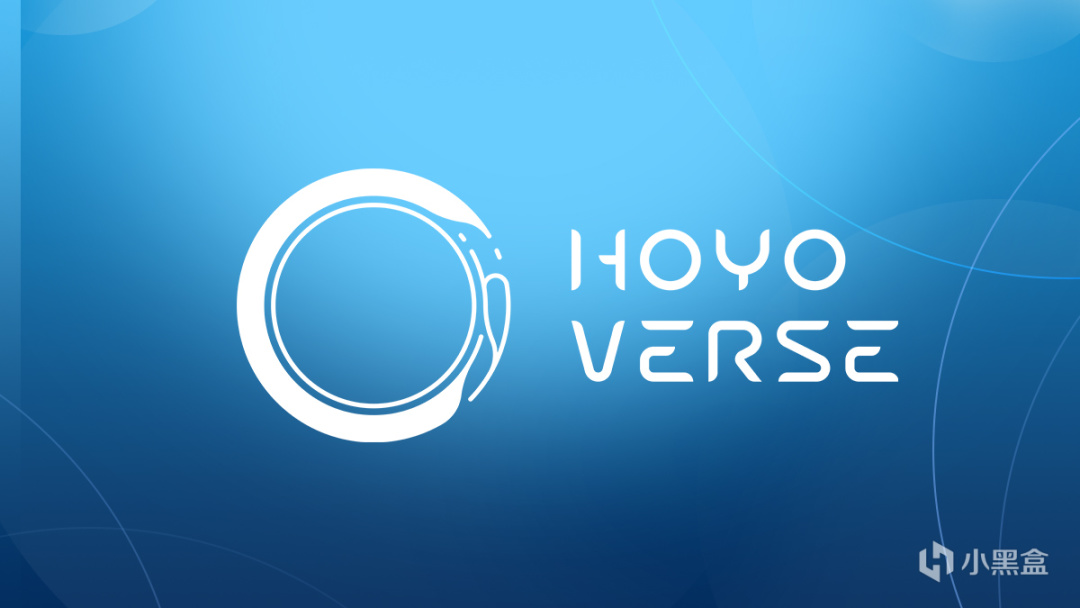 《原神》国际版手游图标变更：HoYoverse 品牌名称亮相，替换 MiHoYo-第5张