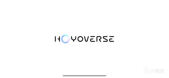 《原神》國際版手遊圖標變更：HoYoverse 品牌名稱亮相，替換 MiHoYo-第4張