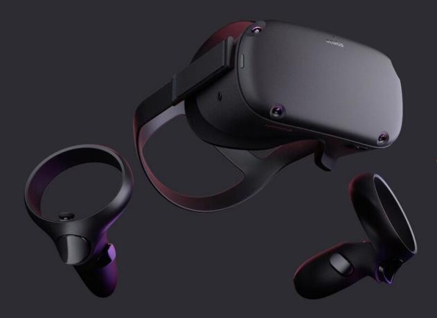 【PC游戏】高分英剧《浴血黑帮》即将迎来VR游戏新篇章！！！-第7张