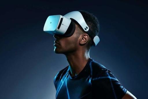 【PC遊戲】VR啟示錄：沉浸式體驗的最好歸宿與硬件限制發現瓶頸迷途-第9張
