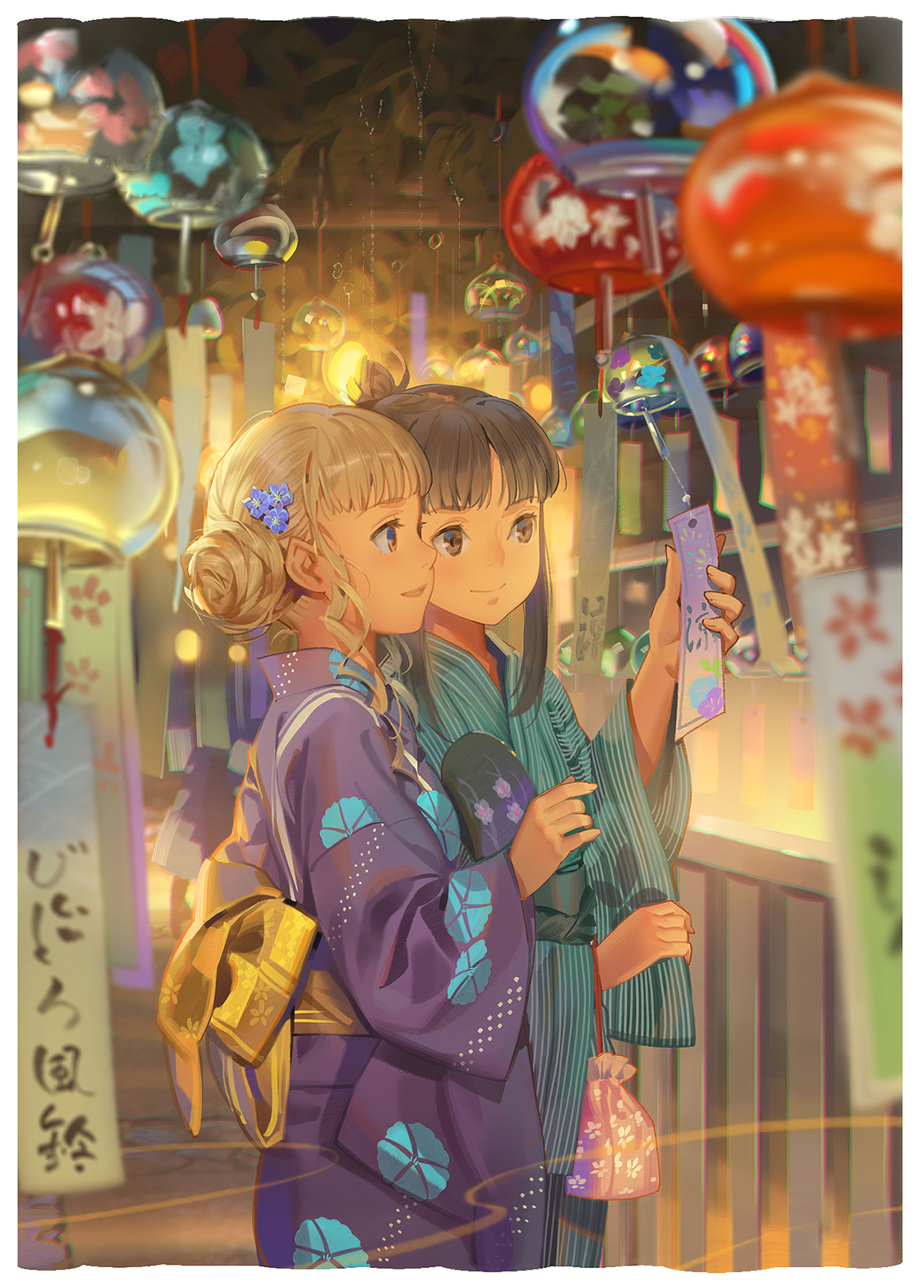 【美圖自拍】壁紙分享-215期-第17張