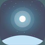 【手遊推薦】星季:夢想與希望的旅途，踏遍繁星與荒原-第6張