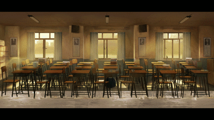 【牙白试玩】steam新品试玩简谈，总有一款适合你-第6张