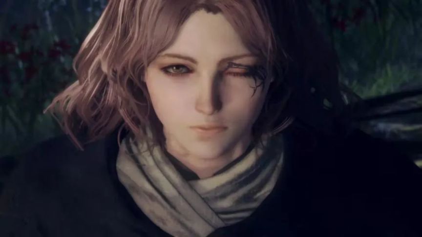 【PC游戏】V社设计师：令人兴奋的新游戏开发中；PC gamer批“环”糟糕的键鼠移植！-第10张