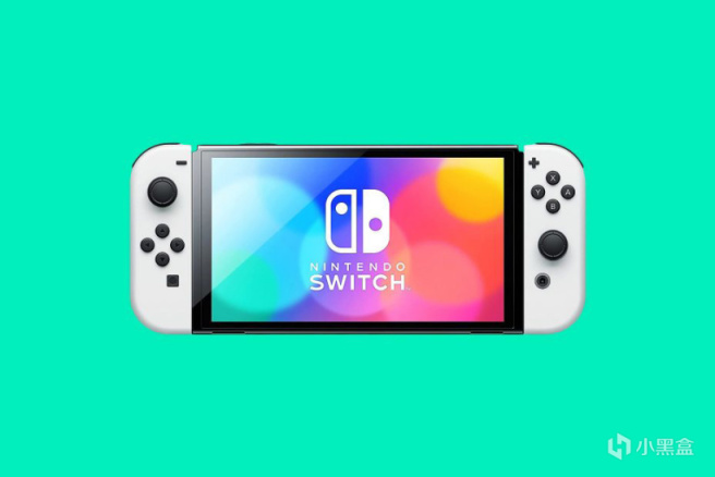 【Switch】英偉達洩露文件疑似曝光任天堂 Swtich 2 主機：支持 DLSS 超級採樣-第0張