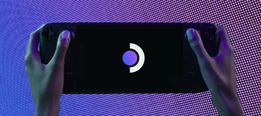 【PC游戏】V社设计师：令人兴奋的新游戏开发中；PC gamer批“环”糟糕的键鼠移植！-第2张