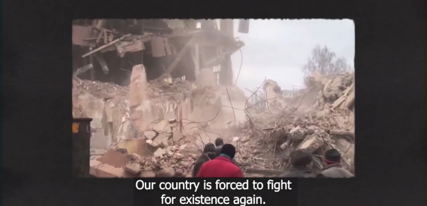 【PC游戏】V社设计师：令人兴奋的新游戏开发中；PC gamer批“环”糟糕的键鼠移植！-第5张