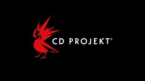 【主机游戏】波兰游戏公司CDPR宣布暂停在俄罗斯和白俄罗斯销售游戏-第0张