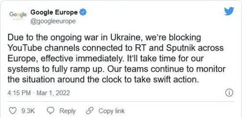 《俄羅斯方塊》被曝要改名《烏克蘭方塊》？實在太離譜了……-第10張