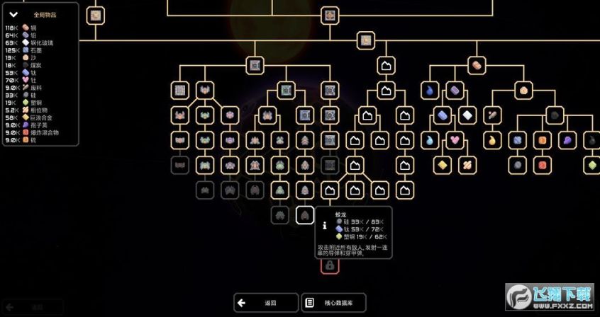 【心-賞】Mindustry:不斷開拓的世界，多樣的遊戲體驗-第8張