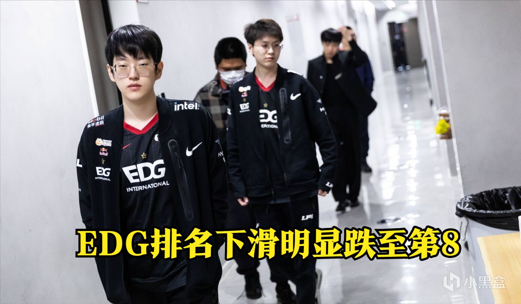 【英雄联盟】LOL全球战力榜更新：RNG成LPL赛区第一，EDG跌至第八！-第3张