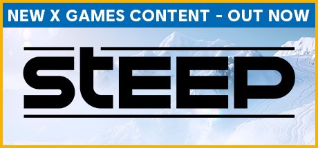 【PC游戏】Steam特惠：《看门狗》《极限巅峰》《孤岛惊魂》系列等特惠信息-第13张